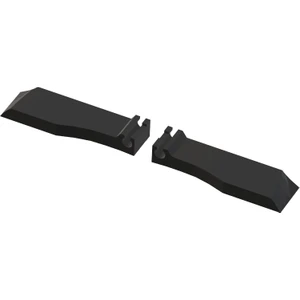 Logitech K750 Klavye Ayağı, Klavye Yedek Parça