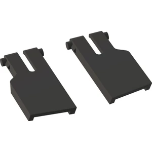 Klavye Ayağı, Klavye Yedek Parça (Logitech ve Corsair Modelleri)