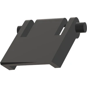 Klavye Ayağı, Klavye Yedek Parça (Logitech ve Corsair Modelleri)