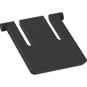 Logitech K270 Klavye Ayağı, Klavye Yedek Parça (K270, K260, K275 modelleri ile uyumludur)