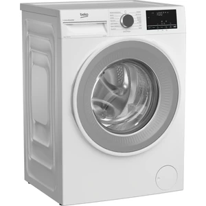 cm 8101 Bb 8 kg Çamaşır Makinesi
