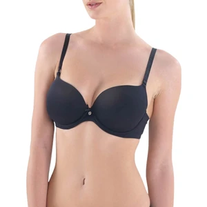 Dolgulu Push-Up Sütyen Essential 3004