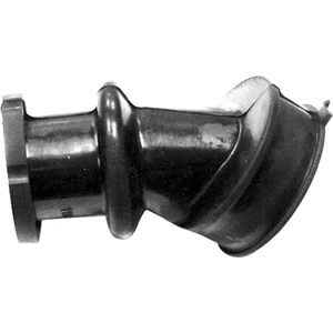 Karbüratör Boğaz Körüğü Stıhl 028