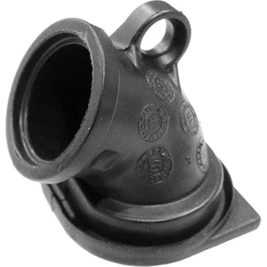 Karbüratör Boğaz Körüğü Oleomac 956-962