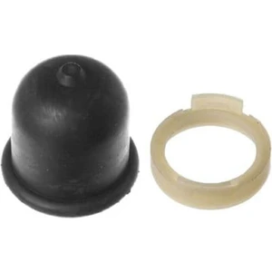 Karbüratör Benzin Pompa Lastiği B&s 5hp