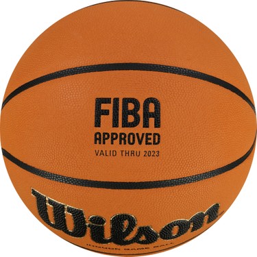 ウポ　30球 ウポ 30球 ウポ 30球 ZX-195 公式限定フリースポーチ付 | ZEXUS公式サイト