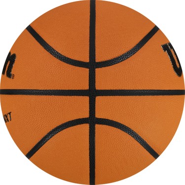 Wilson WTB0966XB Evo Nxt Fıba Onaylı 6 No Basketbol Topu Fiyatı