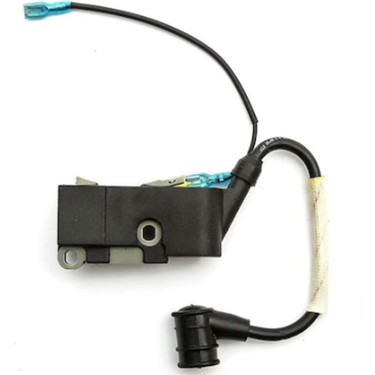 İtal Elektronik Ateşleme Bobini Hyundaı Techno 700 Fiyatı