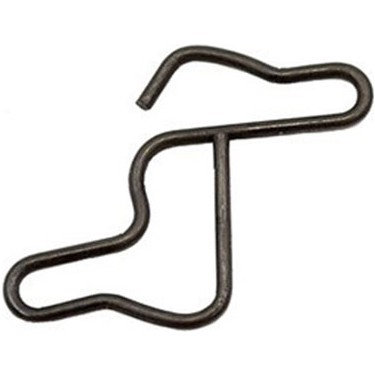 STARTER TIRNAK YAYI STIHL MS170 180 MS250