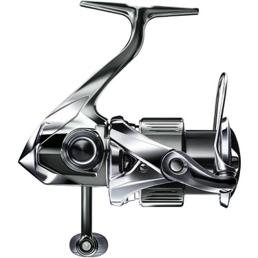 SHIMANO Stella Fk C3000MHG Olta Makinesi Fiyatı