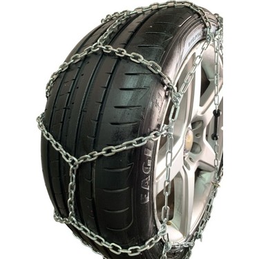 ②kazoo　195 60 16 Starx 195/60 R16 Takmatik Kar Zinciri Starx Fiyatı