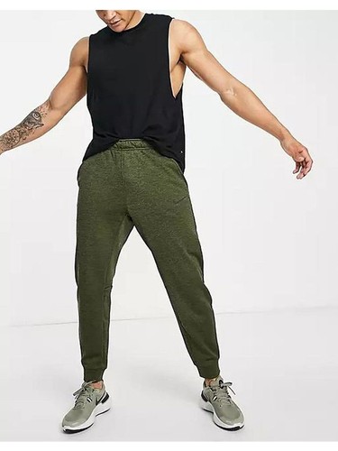 Nike Therma Tapered Training Pants Erkek Eşofman Altı Fiyatı