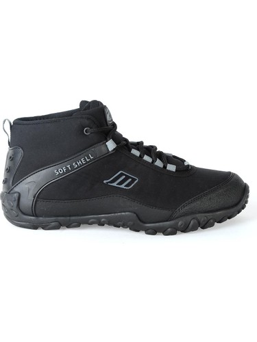 Botin annex trak v online mid wp azul merrell