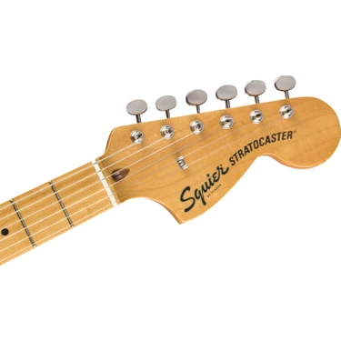 Fender classic vibe 70s deals stratocaster hss