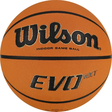 ウポ　60球 format:webp