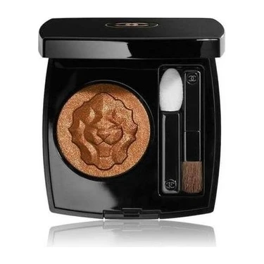 Chanel Ombre Premiere Longwear Powder Far - 907 Cuivre Lame Fiyatı