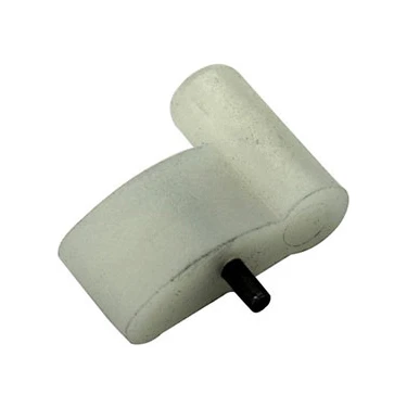 STARTER TIRNAĞI STIHL TIRPAN 450 480