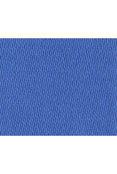 Dylon Elde Boyama - Okyanus Mavi - Ocean Blue Fabric Dye - Elde Boyama - Kumaş Boyası / Giysi Boyası