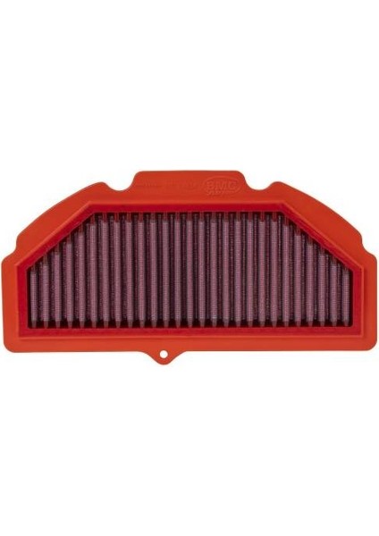 Suzuki Gsx, Katana 1000 Kutu Içi Performans Hava Filtresi FM557/04