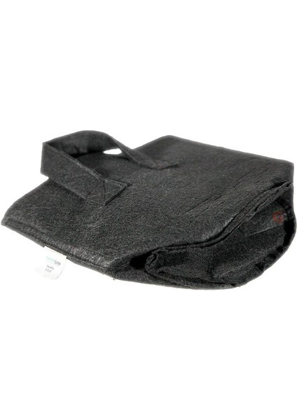 Serapot Kumaş Saksı 38 Litre fiyatları