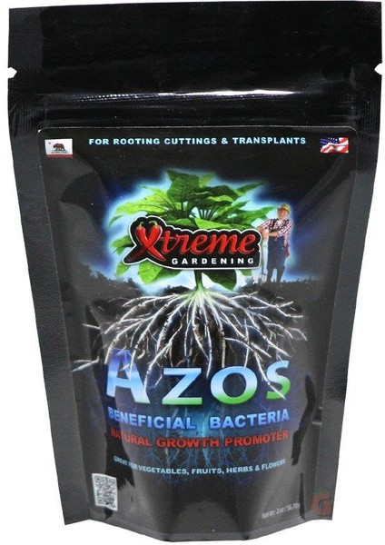 Azos 170 G