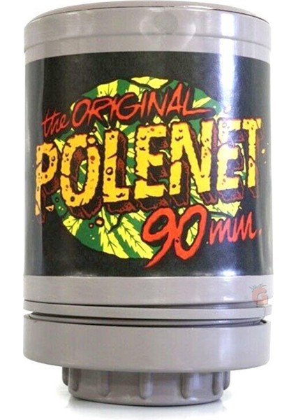 Monkey Polenet 90 mm
