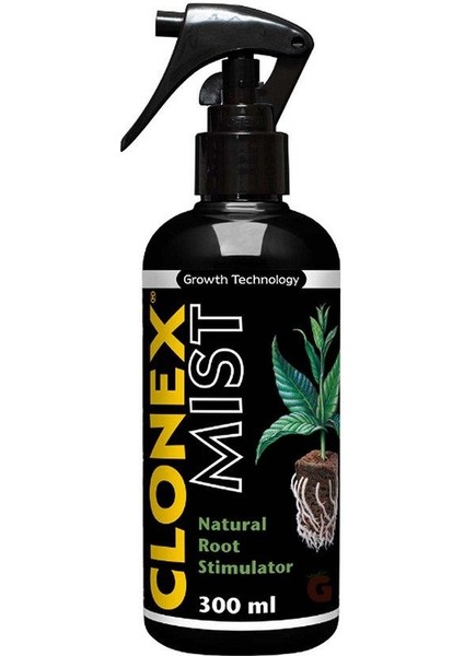 Clonex Mist 300 ml