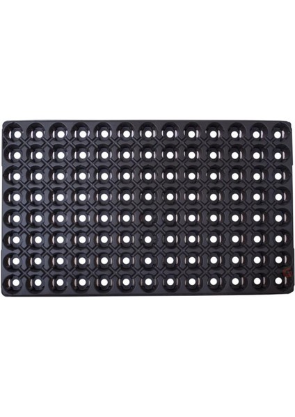 Tablet 60’lı Ekim Viyolü (41 Mm)