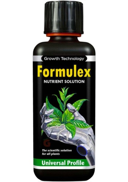 Formulex 300 ml