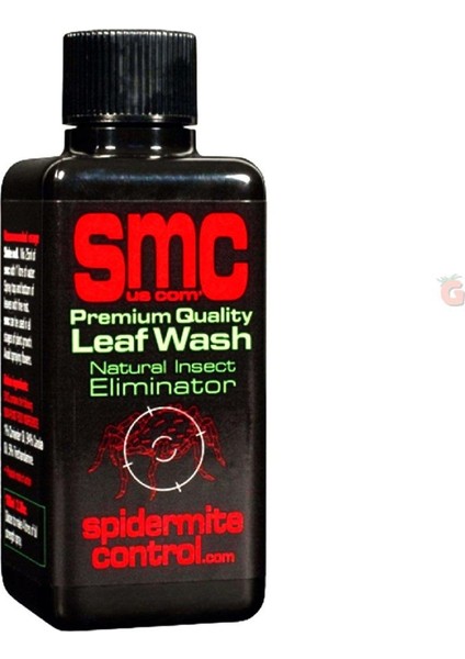 Spider Mite Control 100 ml