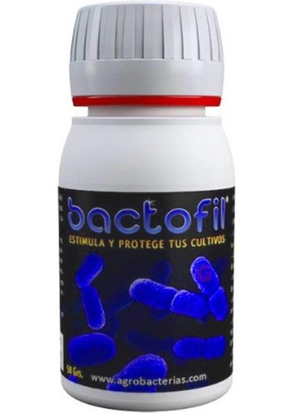 Bactofil 50 G