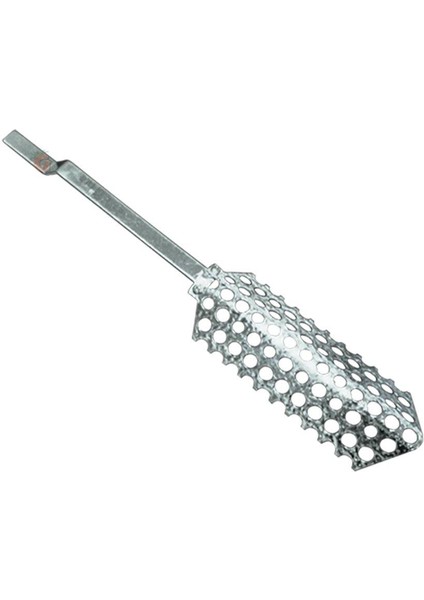 Super Spreader Medium