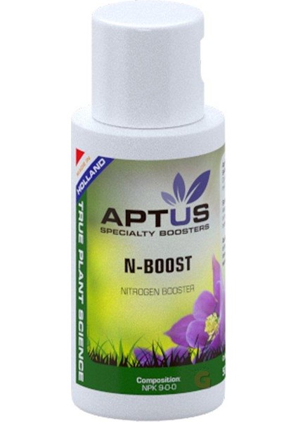 Aptus Holland Aptus N Boost 50 ml