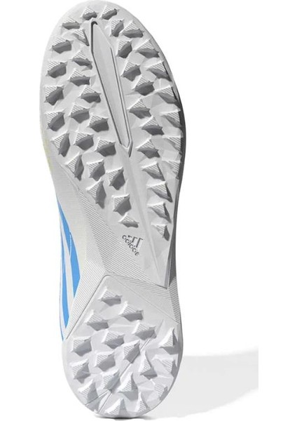 Predator Edge.3 Tf Halı Saha Ayakkabısı GW0951 fiyatları