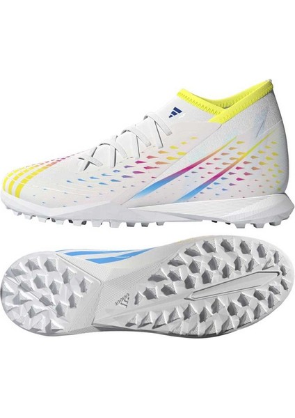 Predator Edge.3 Tf Halı Saha Ayakkabısı GW0951 indirimleri