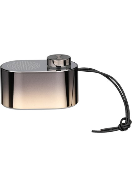 Bluetooth Kablasuz Hoparlör (Yurt Dışından)