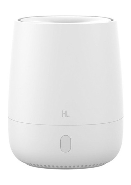 Xiaomi Hl Aromaterapi Hava Nemlendirici Difüzörü