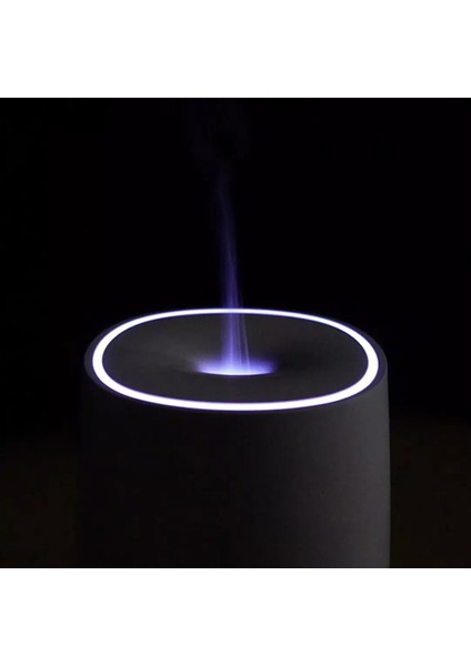 Xiaomi Hl Aromaterapi Hava Nemlendirici Difüzörü