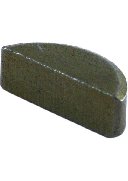 Krank Kaması Stıhl MS380-MS381-MS461-MS660-MS661 2x3,7mm 5 Adet