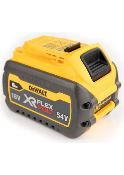 18V 6,0AH Lithium-Ion Akü / N473851 fiyatları