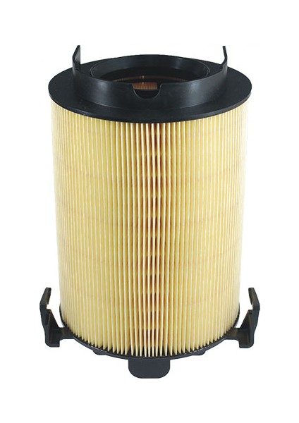 Hava Filtresi Golf 1,6 Fsı