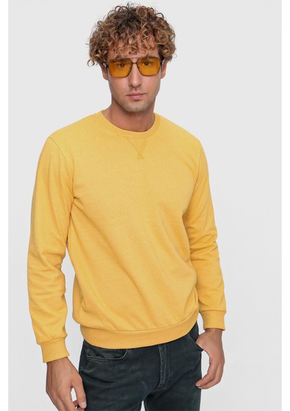 Tena Moda Kadın Füme Bisklet Yaka Boston Baskılı Oversize Kalıp Tişört fiyatları