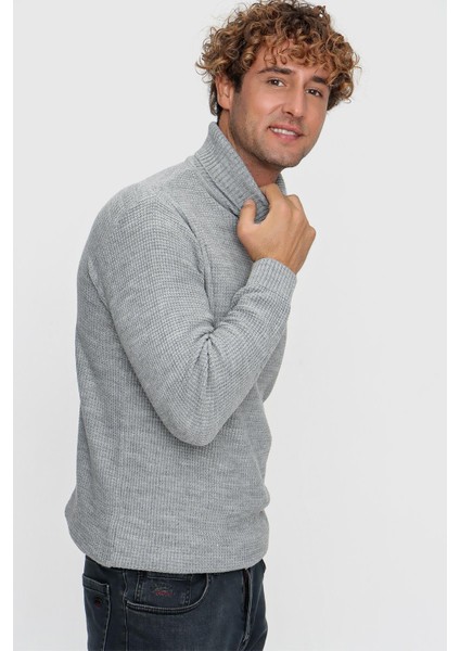 Tena Moda Kadın Bebe Mavi Bisiklet Yaka Arkası Uzun Tişört modelleri
