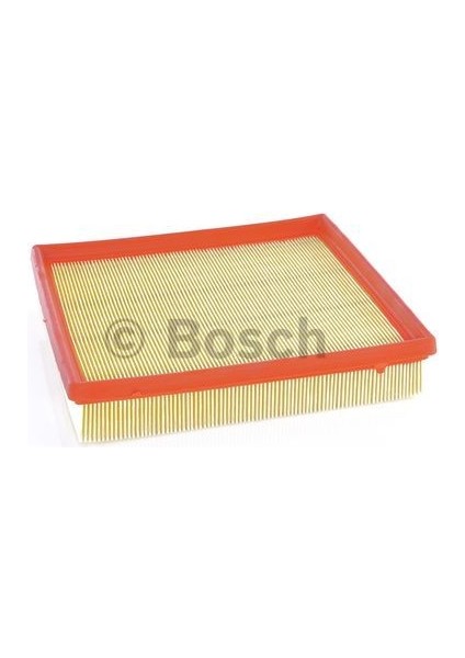 Hava Filtresi F20/30 Dizel
