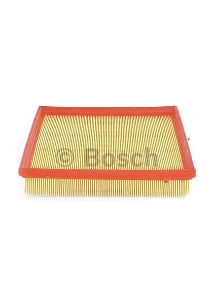 Hava Filtresi F20/30 Dizel