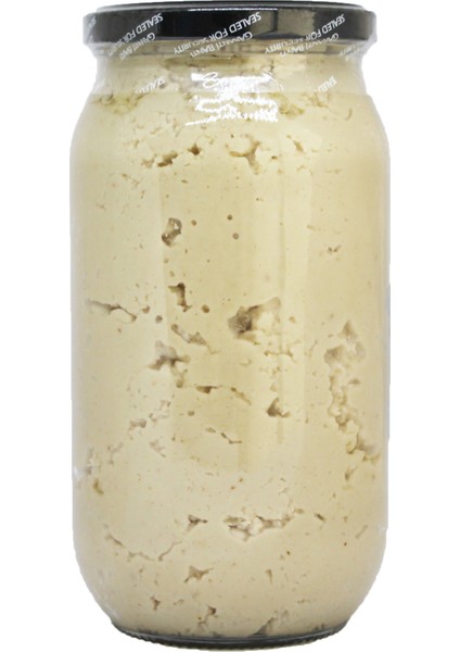 1 KG Şekersiz, Katkısız, Glutensiz, Doğal Ballı Fındık Ezmesi (1 KG) modelleri