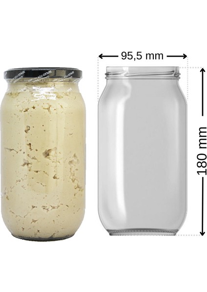 1 KG Şekersiz, Katkısız, Glutensiz, Doğal Ballı Fındık Ezmesi (1 KG) fırsatları