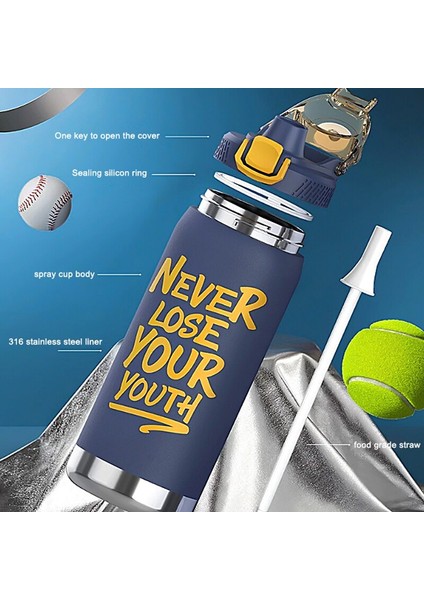 Paslanmaz Çelik Termos (Yurt Dışından) modelleri