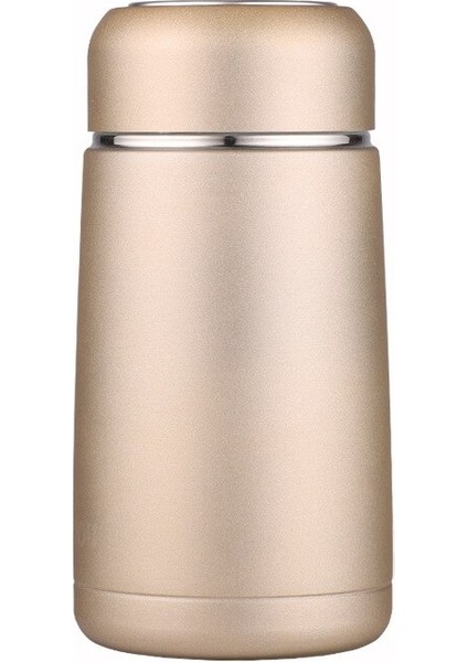 Paslanmaz Çelik Termos (Yurt Dışından)