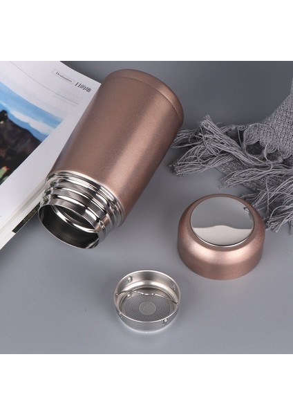 Paslanmaz Çelik Termos (Yurt Dışından) fiyatları